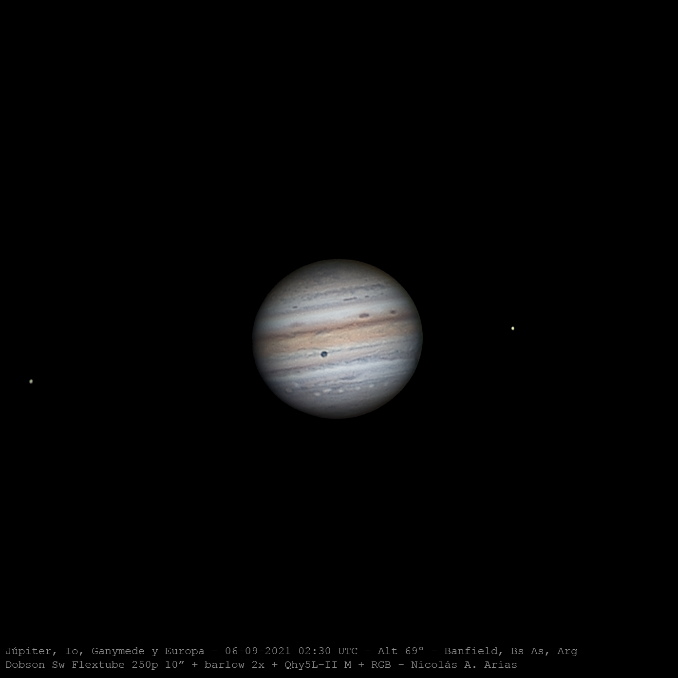 1286040898_JupiterIoGanimedeEuropa.png.0b9b9512e549ccc963dd605c5287a109.png