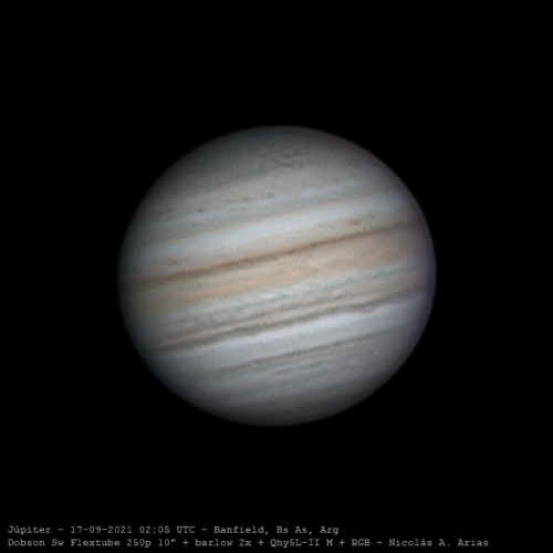 1498553398_Jupiter2.12021-09-17-0205_6-23_07_50_pipp_lapl2_ap186_Resample20-LRGB.thumb.png.5a8e19a3676683678847e3e949fa9f7f.png