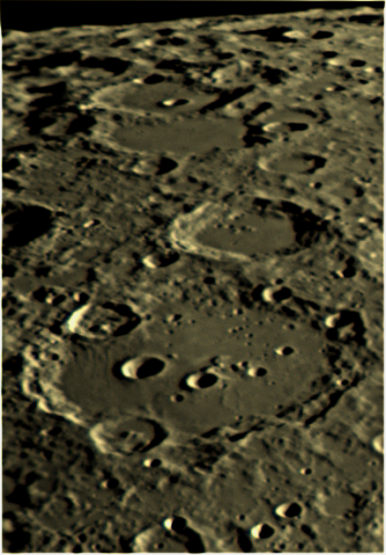 337798113_2021-08-29Clavius.thumb.png.9a9a17036a7b8327627324ff8a99393b.png