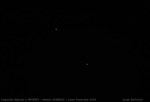 Neptuno - HIP115953.jpg
