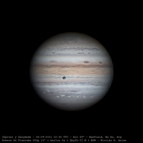 76233875_Jupiter2021-09-06-0230_1-23_32_04_pipp_lapl5_ap223_Resample20-2-LRGB.png.e711e2809e50dfbcb5adcb8cc75dde3a.png