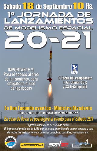 845374113_1Jornada2021afiche.thumb.jpg.3bc5cf6e3ad3dad7cc640b9875885abc.jpg