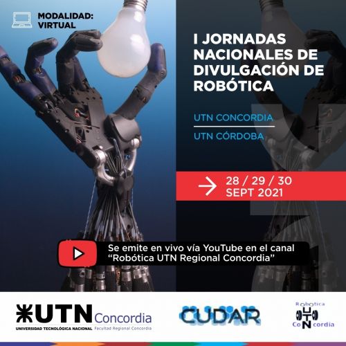 FLYER-Jornada-Divulgacion-Robotica-UTN-SEPT-2021-1.jpg