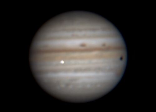 Jupiter-impact-Pereira.thumb.jpg.5e690f8ed6c8bd72e74350d8f93822b7.jpg