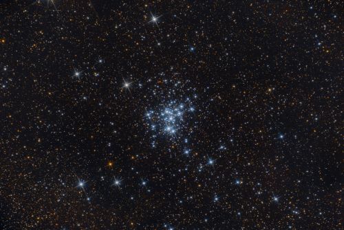 NGC6231.thumb.jpg.0f69c1c855e4a1b89c496aba931e5371.jpg