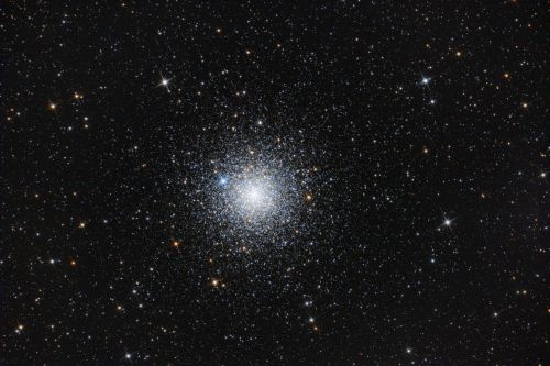 NGC6752.thumb.jpg.684d1837582a215c888d94c270c8eead.jpg