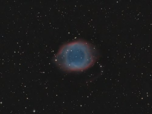 NGC7293PIXPS.thumb.jpg.cb06dcafe7ec77a2eb0611abc48ee896.jpg