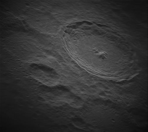 Tycho-Crater.thumb.jpg.ec0ea61bec79ec7907543885243bc62d.jpg
