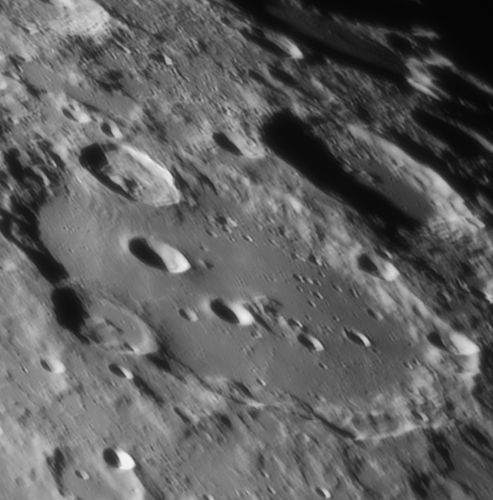 clavius1x.jpg