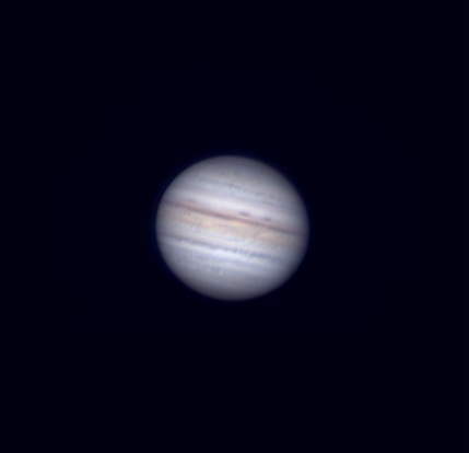 Jupiter BarlowX2.jpg