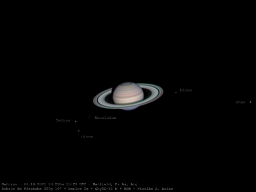 142532743_Saturno2Lunas3-10-21.thumb.png.4e5d33dc688308823610ce4f8c2cf464.png