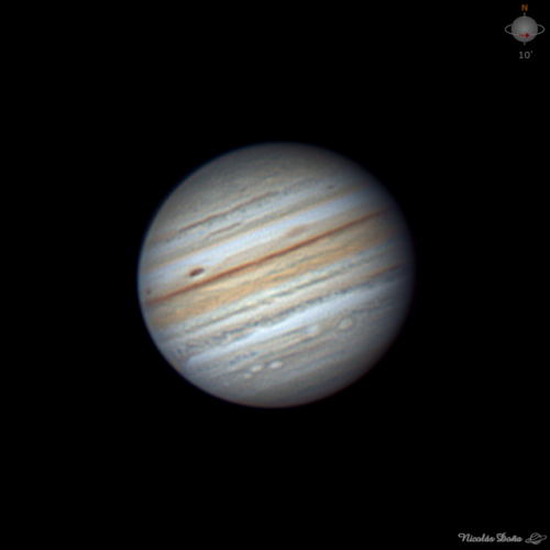 1454645259_Jupiterfinal.thumb.png.186beb750ef3b119622776c63f94fdd6.png