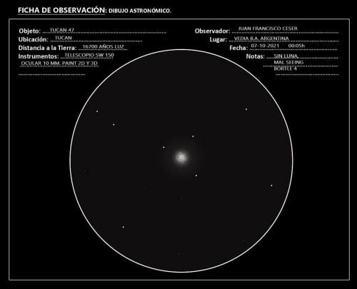 tucan 47FICHA DE OBSERVACIÓN dibujo astronómico. JFC-convertido (5)_page-0001 - copia.jpg
