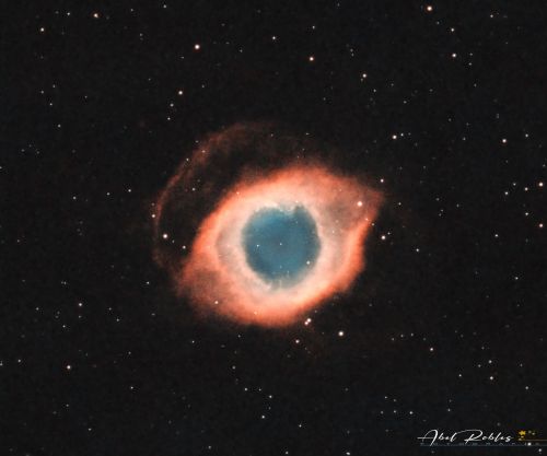 Nebulosa Ojo de Dios crop2 (2).jpg