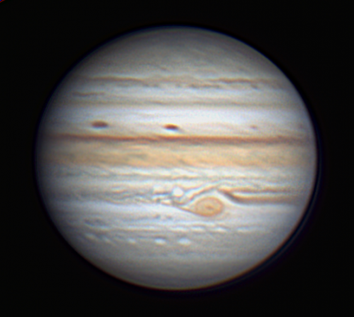 2021-jupiter.png