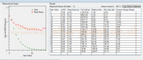 QHY5III485C LOW GAIN MODE RAW16.png