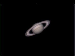 Saturno Final.jpg