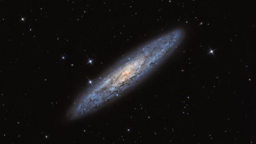 NGC253.thumb.jpg.d1016c972db2fc7dffd0db319c3269b9.jpg