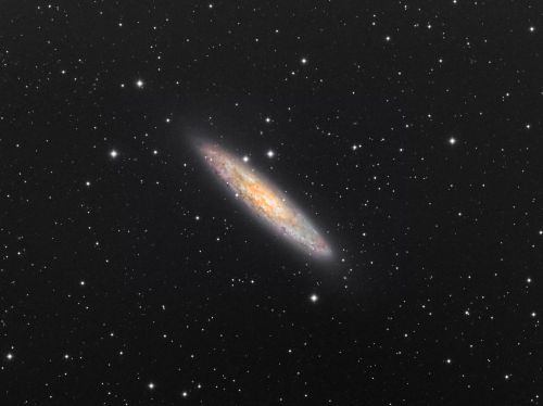 NGC_253_sculptor_galaxy_registered.jpg