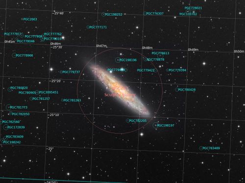NGC_253_sculptor_galaxy_registered_Annotated.jpg