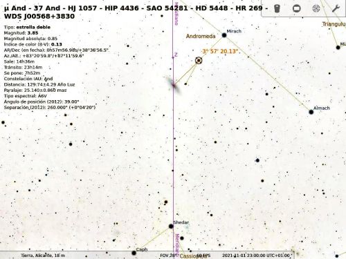 1898841912_stellarium-001b.thumb.jpg.80548df91ebe02ad9624e548fc6e7005.jpg