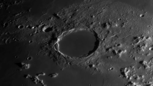2021-09-16-0100_2-LY-IR685-Moon-Plato.thumb.jpg.4fd4093021835724ccdbf1f5c42fb3d9.jpg