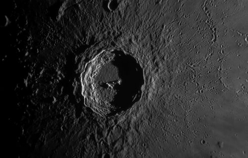 2021-09-16-0105_5-LY-IR685-Moon-Copernicus.thumb.jpg.6a0cb097a98bb65ad617daf0a8b5d4a1.jpg