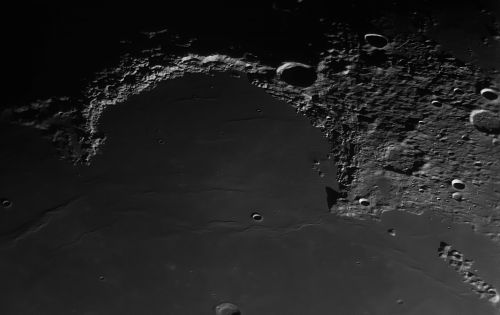 2021-09-17-0103_7-LY-IR685-Moon.thumb.jpg.1b0ea6eba270a969f8daef6bdeac67e1.jpg