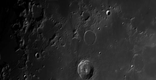 2021-09-17-0107_7-LY-IR685-Moon.thumb.jpg.2736eb5188f4b62afa91c0b4a0ee5ec2.jpg