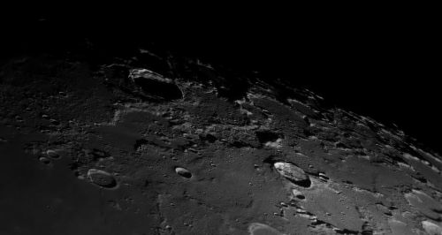 2021-09-17-0114_7-LY-IR685-Moon.thumb.jpg.d32da0ae86f902e64472bc3da281bbfe.jpg