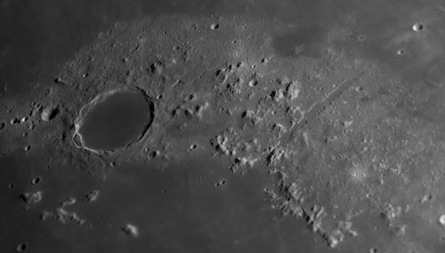 2021-09-17-0119_8-LY-IR685-Moon.thumb.jpg.6d71160f403c73515ce569a034ebaaad.jpg