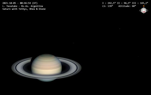 2021-10-05-0046_9-LY-RGB-Sat-Tethys-Rhea-Dione.thumb.jpg.bb92e33040b2948a2c43aca47ac926ac.jpg
