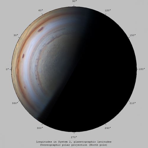 2021-10-19-0134.2-LY-RGB-Jup_MAPnorth.thumb.jpg.633ddb47ced10aad774d694e4059db17.jpg