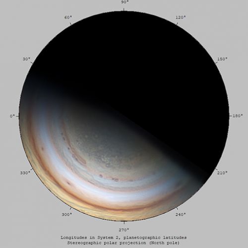 2021-10-21-0052.3-LY-RGB-Jup_MAP-North.thumb.jpg.676dd5192c212e304276acbaecbb18c9.jpg
