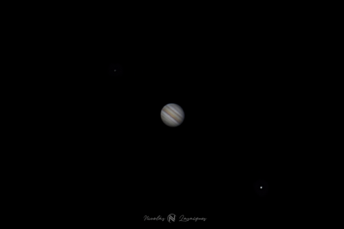20211120-Jupiter-Europa_Ganimedes.thumb.png.e7fb69ef9f6bdecdc34b62cf00a4ba18.png