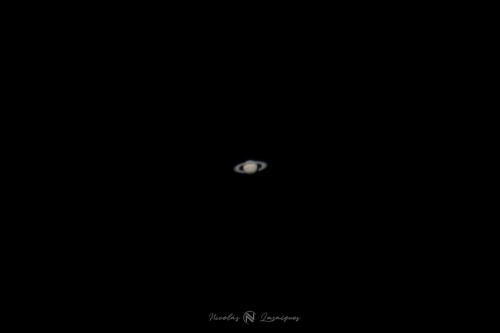 20211120-Saturno.thumb.png.beff54908689ac14e632fba91f55f4d9.png