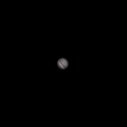 JUPITER PROCESADO 1.jpeg