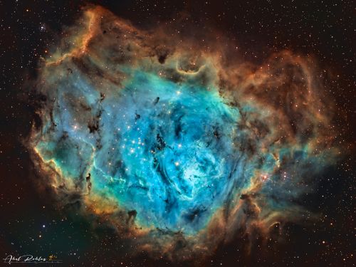 Nebulosa de la Laguna, M8_SHO (12).jpg