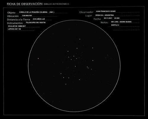 11 CÚMULO DE LA PEQUEÑA COLMENA M41.jpg