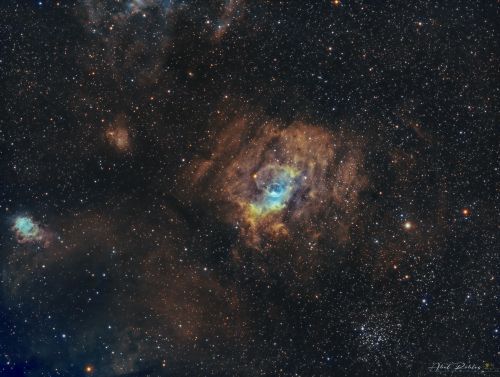 Ngc7635 Nebulosa Burbuja Sho_final (5).jpg
