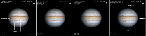 423179519_JupiterCalistoIoysombra.thumb.png.30908d6085ba8cec5fc9e78d75a0070a.png