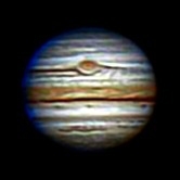 47759267_JUPITERDERROTADO282021W_3g2.jpg.523ab0c095267fe1c2f8993a01e6a027.jpg