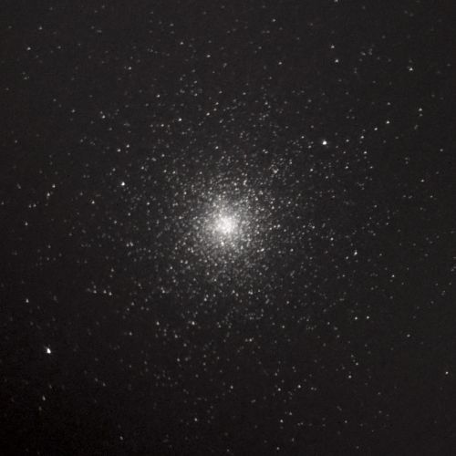  Tucanae (NGC 104).jpg