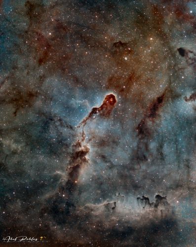 IC-1396 Elefant's  Trunk Nebula Reproceso2 (1).jpg