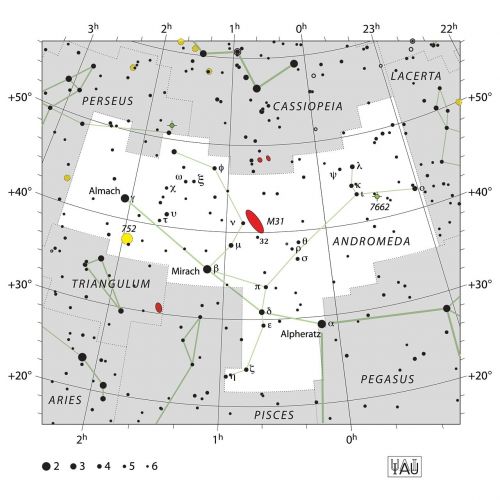 Andromeda.thumb.jpg.2f02a2848c1cba2ed690979d98ed4cc0.jpg