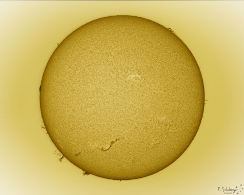 Golden-Sun-Filament-Positive-22-11-21.jpg