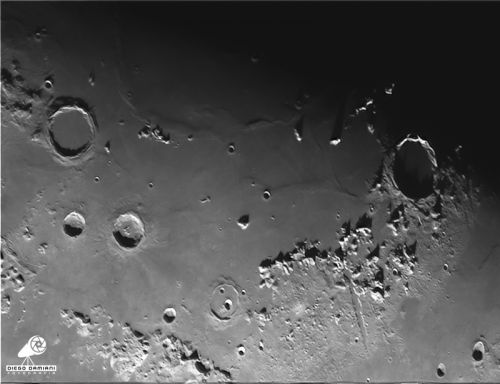 Luna-Toma-05-12-11-2021.jpg