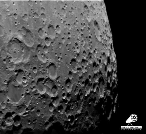 Luna-Toma-2---12-11-2021.jpg