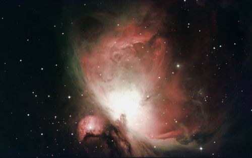 M42Ep.jpg