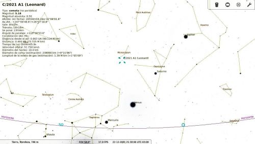 154669752_stellarium-002b.thumb.jpg.41367e388bada64f776607bfc1e49e30.jpg